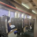 문화로101번길 | 나만의 논산 여행코스! 연산역에서 강경역 무궁화호 타고 떠나는 뚜벅이 반나절 코스