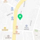 자산동258 이미지