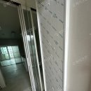 씨유 분당매화마을점 | 매화마을주공 4단지 아파트 리모델링 청소