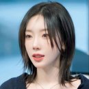 조이라이트이태원 이미지