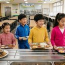 축협서울공판장 인사이트