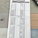 한스애기김밥 이미지