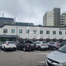 처인구청 별관1 이미지