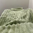 한성대미용실 염색 추천, 30대 여성도 만족한 컬러 Hip Hair 세희쌤후기