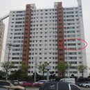 용산-156 이미지