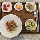 같이삽시다 | 경기도실버타운 같이삽시다 실버타운 후기: 노년의 삶에 새로운 활기를 불어넣다