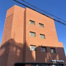 중로2-4 | 제주 가족 단체 숙소 추천 : 모슬포 초림재 펜션 4층 후기