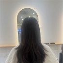 힐조 | 금천구 가산역 미용실 가온힐조헤어 가산역점 레이어드컷 후기