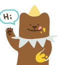 한국고양이혈액센터 이미지