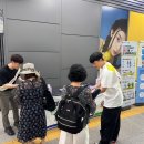 남양주보건소 이미지