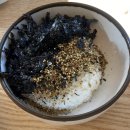 경주 황리단길 맛집 &#39;월계관&#39; 닭다리 범벅 내돈내산 후기