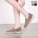 아나이스
