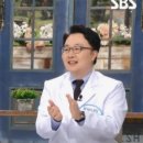 의료법인 명지의료재단 명지병원 이미지