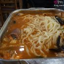 띵호와손짜장 이미지
