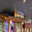 드림게임랜드 이미지