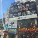 공주-68 | 부산 서면 짜장 맛집 짜장나라돌판공주 부산서면점