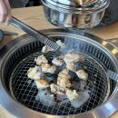 하널 | 춘천 감성 펜션 독채 '하널' 내돈내산 후기 1박 2일 커플 여행