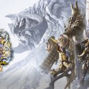 777슬롯PC 이미지