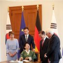 장영철 행정사 이미지