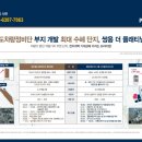 쌍용메디칼 이미지