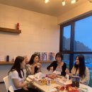 데스커 워케이션 센터 이미지