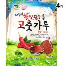 들림