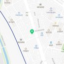 마이하우스퍼피 애견호텔유치원 이미지