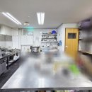 대구두산초등학교 이미지