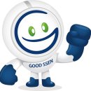 굳센병원 이미지