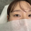 오운브로우 이미지