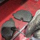 공임나라 대구 지산점 이미지