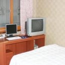 부산인모텔 이미지