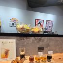 비어하우스(Beer House) 이미지