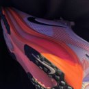 런린이의 나이키 여성 10km 마라톤 대회 후기 NIKE After Dark Tour seoul