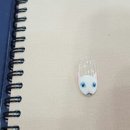 보리네일