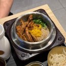 [강남] 반포 맛집 솥내음 강남반포고속터미널점 방문 후기