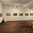 포토갤러리자연사랑미술관 이미지