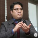 신생사 이미지