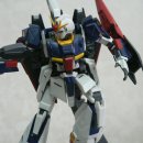 hcm-pro Z-gundam 이미지