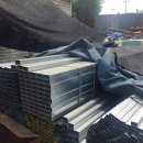 신광자원 이미지