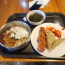 UR(광주광역시)-[화산로]-하-22 | 일상 08.26~09.08