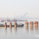 영종가설
