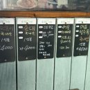 김떡순탕수육