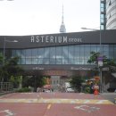 용산-372 이미지