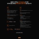 KG DESIGN 이미지