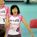 조아조아 이미지