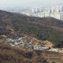 밤나무골 농장 이미지