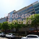 반월(릴)-20 네이버블로그