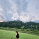 쌍용목장 이미지