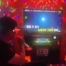 오빠노래연습장(1) 이미지